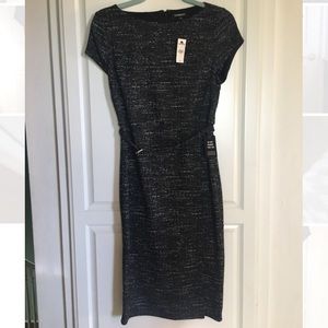 Express business dress size Small